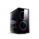 Value Top VT-R858 Micro Atx Casing With Power Supply